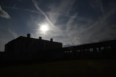 DSC_6404 (Large).JPG